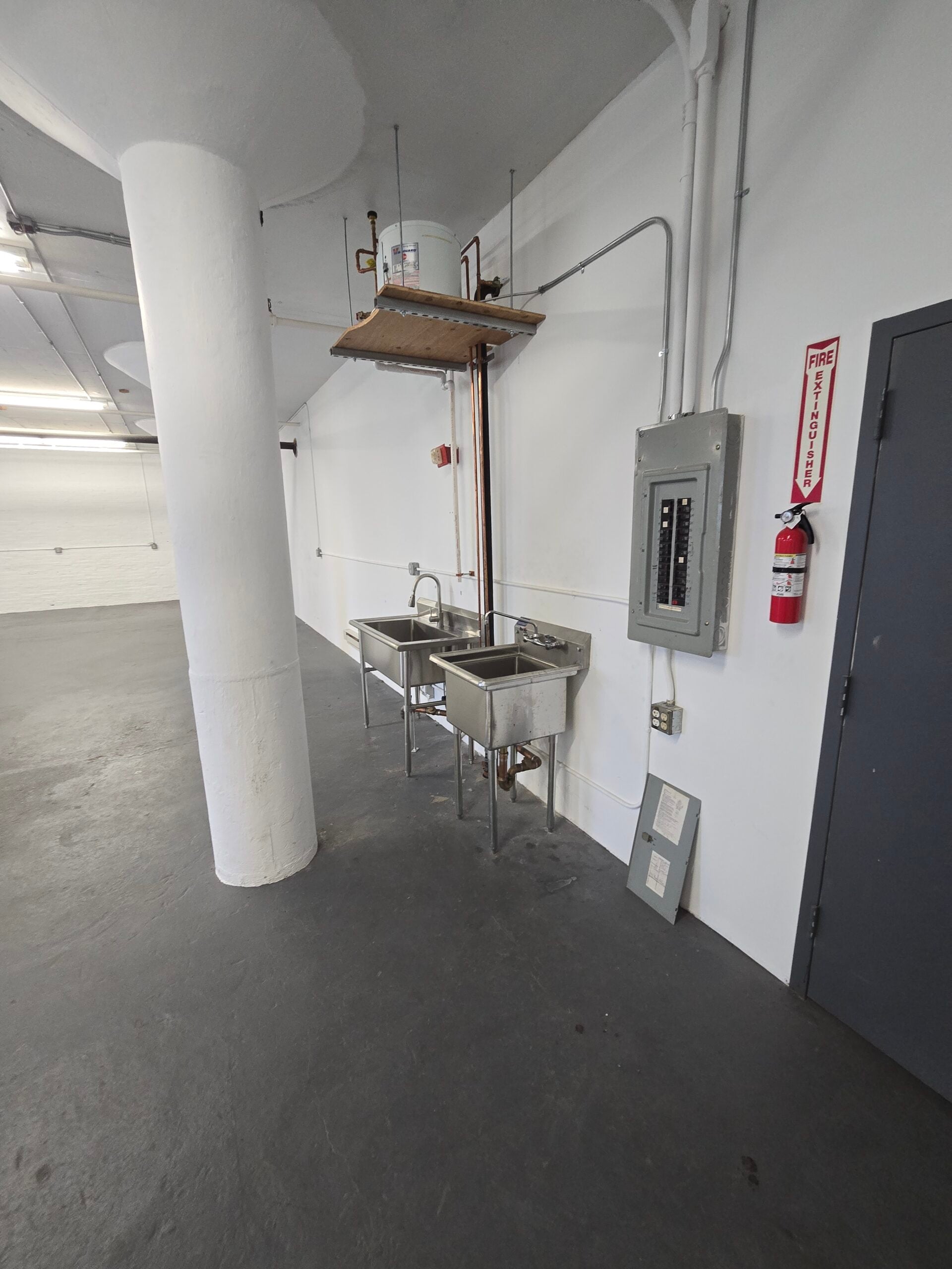 Unit 306 B (1)
